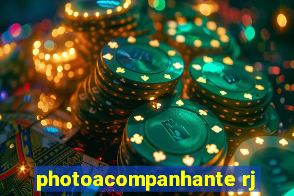 photoacompanhante rj